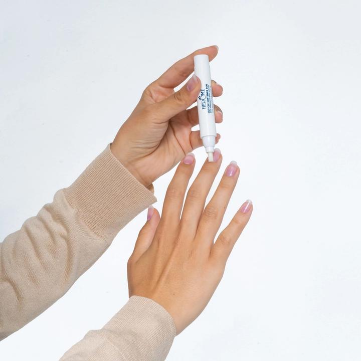 Produktbild Herome Cuticle Softener Pen (4 ml)