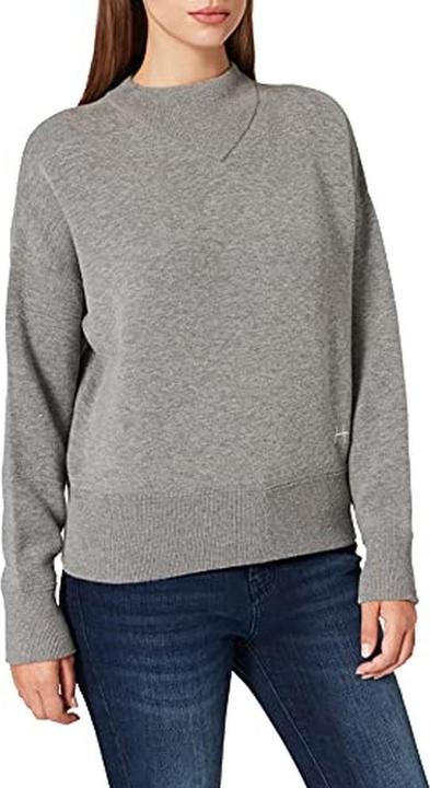 Produktbild HUGO Sidalia Damestrui (XXL)