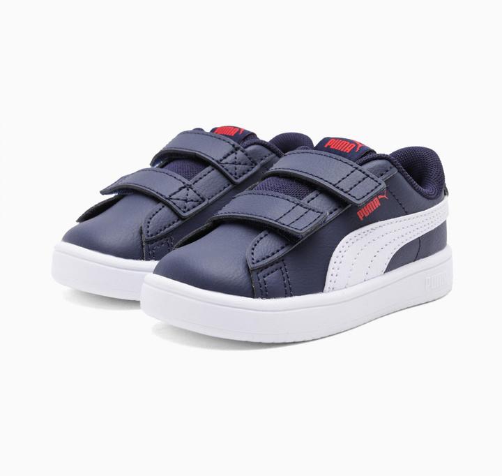 Image du produit Puma Rickie Classic V Inf