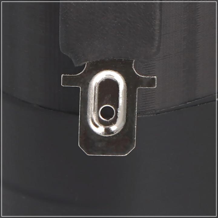 Produktbild AccuCell Speicherbatterie Siemens 6ES5980-0NC11