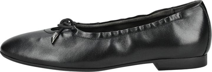 Produktbild Paul Green Ballerinas (37)