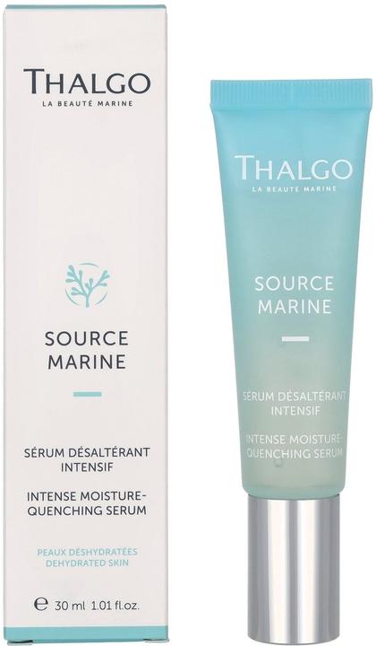 Thalgo Fonte Marine (30 ml)