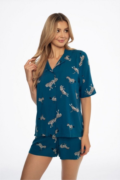 Image du produit Henderson Modèle de pyjama (S)