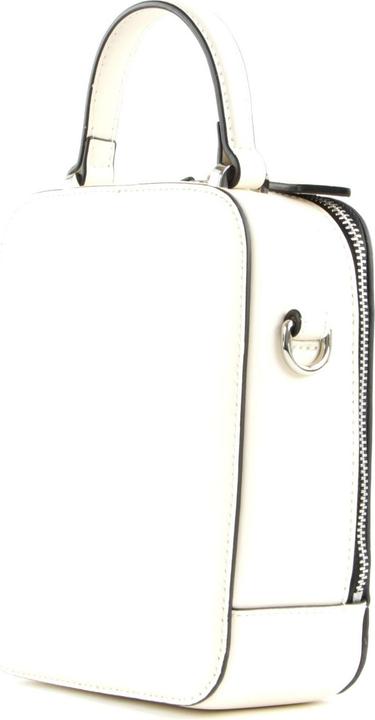 Immagine prodotto Cinque Maite Hand Bag