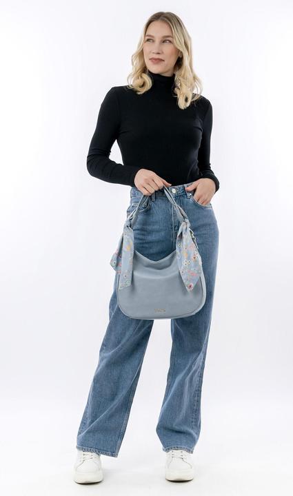 Immagine prodotto Tamaris Fabia