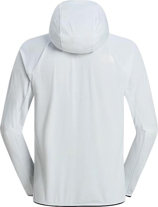Actual product image North Face Summit Direct Sun (XL)