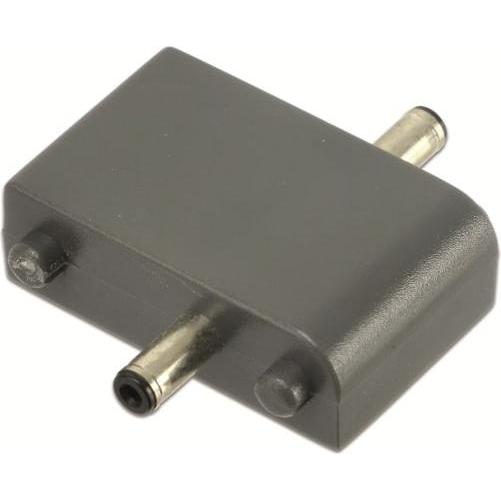 DayLite, Zubehör Beleuchtung, Verbinder für LL-xxx2910-NWxxx LED-Leisten