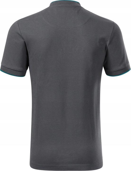 Produktbild Malfini Premium Poloshirt (M)