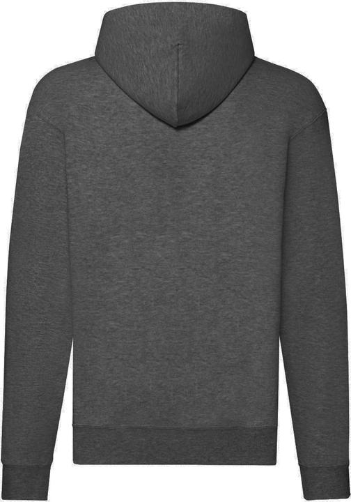Produktbild Fruit of the Loom Kapuzenpullover (S)