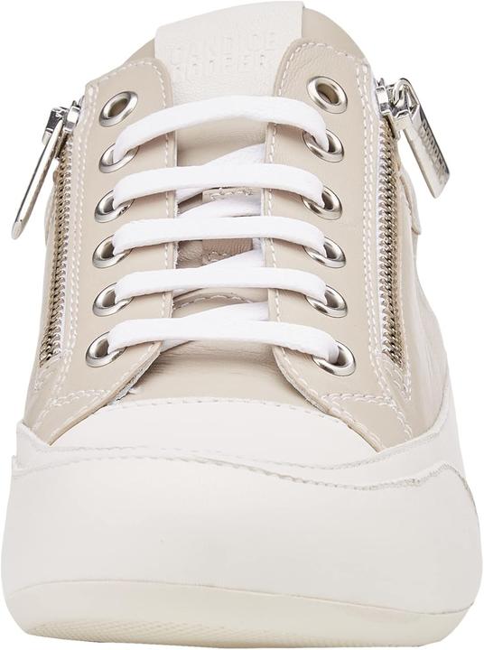 Image du produit Candice Cooper Derby Rock Deluxe con Cerniera (37.5)