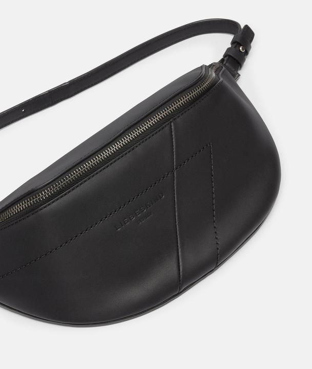 Immagine prodotto Liebeskind Berlin Sling Bag Edda 2155303
