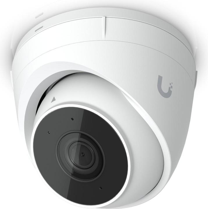 Image du produit Ubiquiti G5 Turret Ultra (2688 x 1512 Pixels)