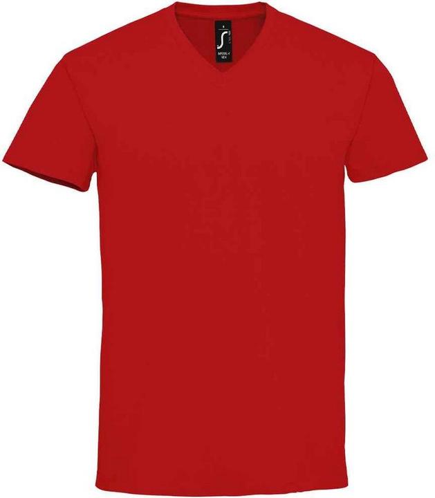 Rosso