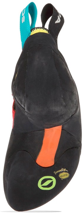 Produktbild Scarpa Drago (43)