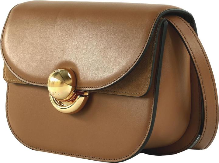 Immagine prodotto Furla Sfera Mini Crossbody Bag