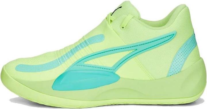 Image du produit Puma Rise Nitro (42)