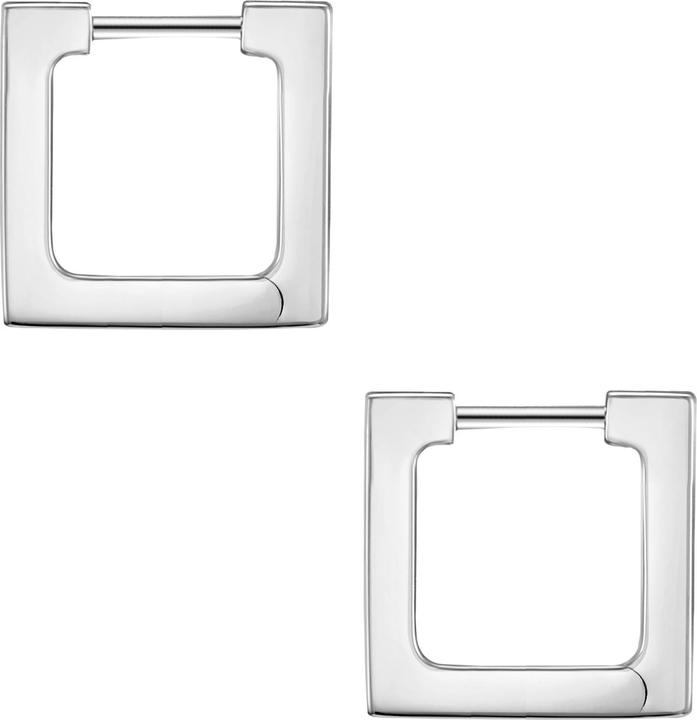 Immagine prodotto Glanzstücke München Donna Argento Argento - 32012 (Argento)