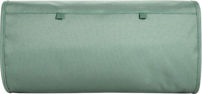 Produktbild Tatonka Travelcare