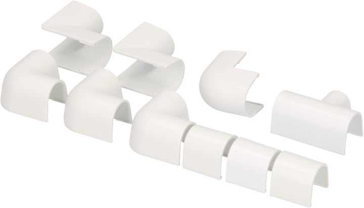 Actual product image Inofix Cablefix 2200