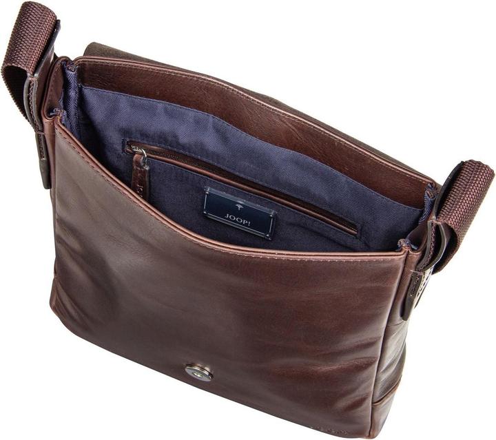 Immagine prodotto Joop! Borsa a tracolla XSVF loreto Paris