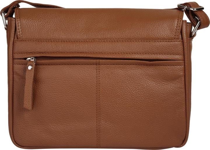 Actual product image Bruno Banani Shoulder bag