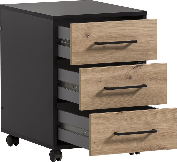 Produktbild Schildmeyer Aino (50 x 40.10 x 57 cm)