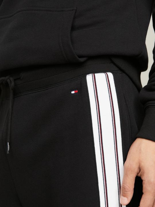Produktbild Tommy Hilfiger Herrenhosen-Jogginghose (L)