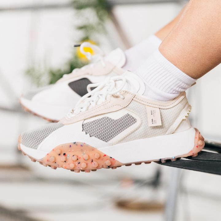 Produktbild Decathlon WLKR 76 (36)