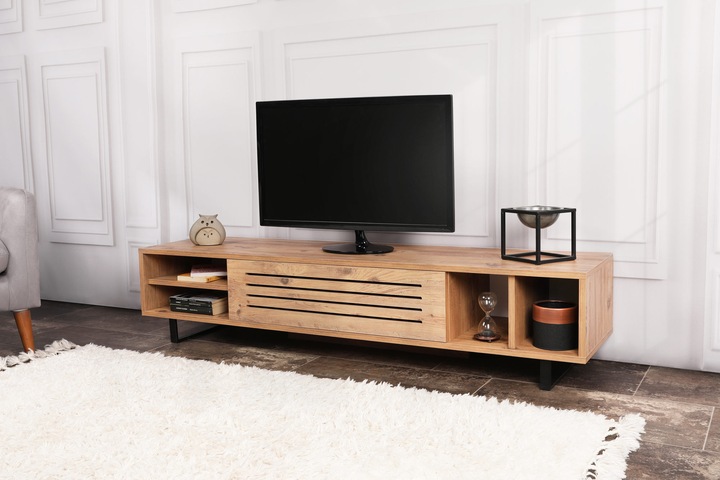 Image du produit Hanah Home Jack (160 x 40 x 35 cm)