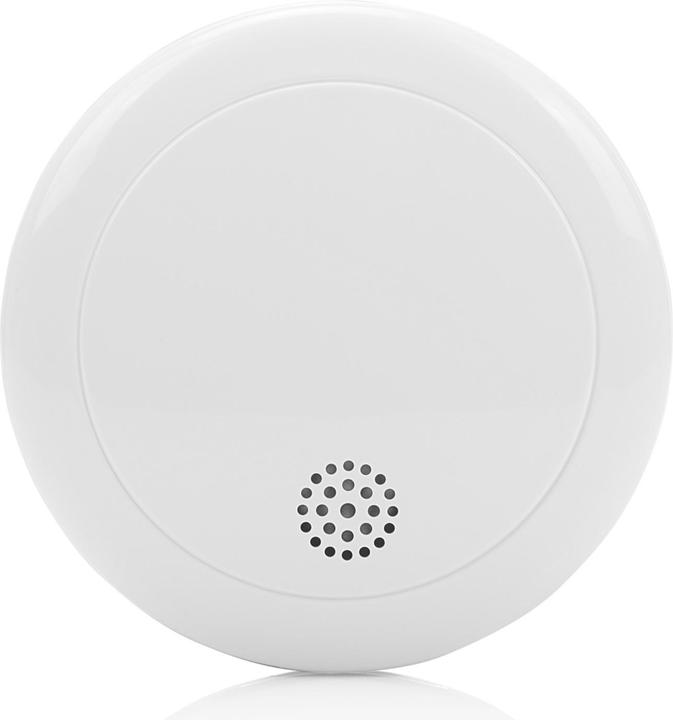 Produktbild Smartwares Rauchwarnmelder