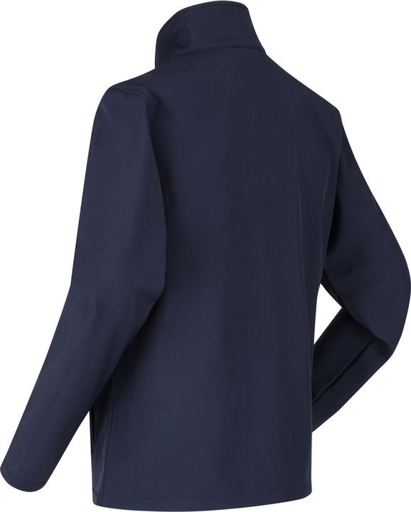 Image du produit Regatta Veste softshell Cera V Résistante au vent (S)