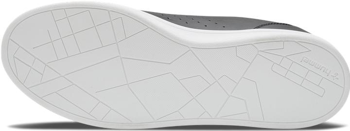 Produktbild hummel Busan (44)