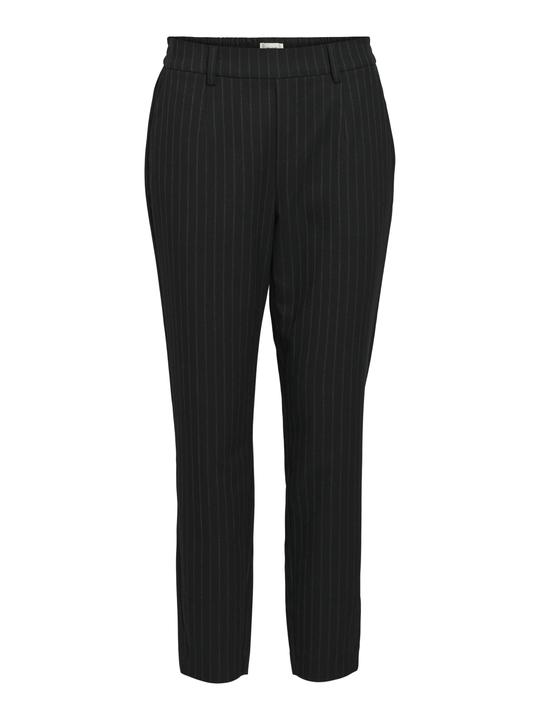 Immagine prodotto Object OBJLISA Hose (36)