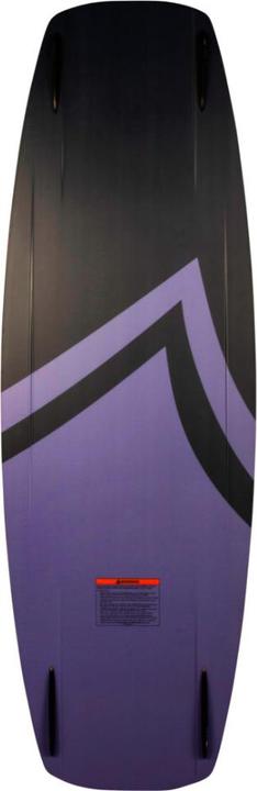 Produktbild Liquid Force Vamp Park Wakeboard