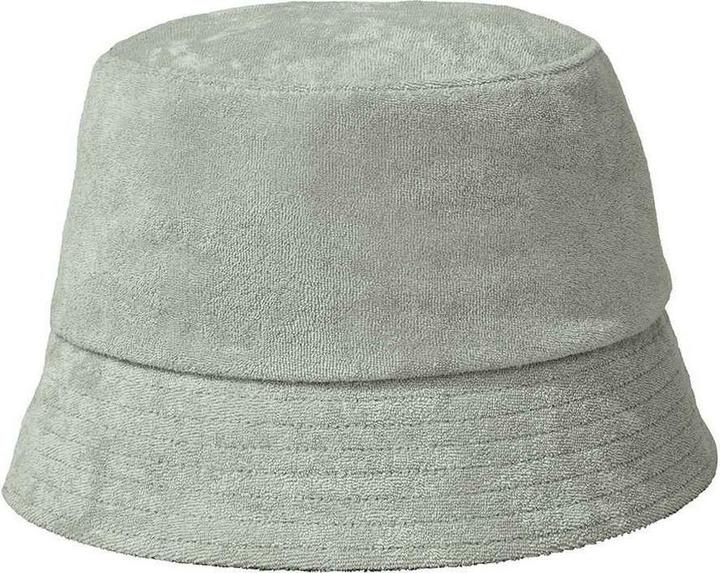 Actual product image Native Spirit Terry Towel Bucket Hat (M)