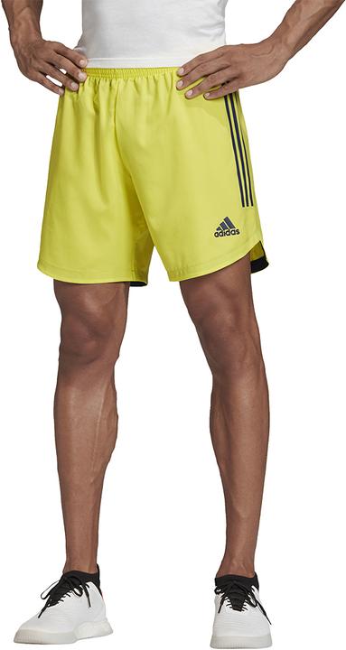 Produktbild Adidas Condivo 20 Short (S)