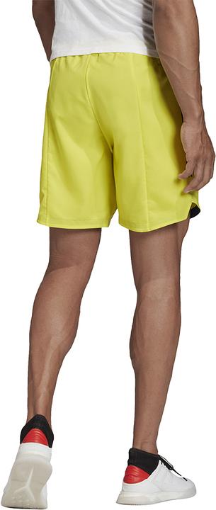 Produktbild Adidas Condivo 20 Short (S)