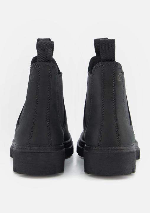 Immagine prodotto Ecco Stivaletti da donna GRAINER W (41)