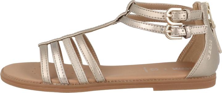 Geox J S.Karly G. D - 58885