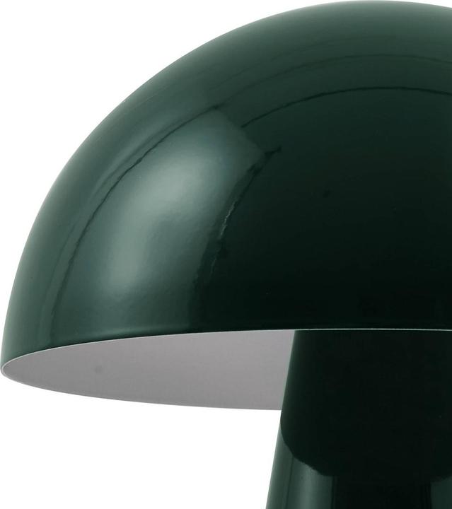 Image du produit Lindby Nevijo (230 lm)