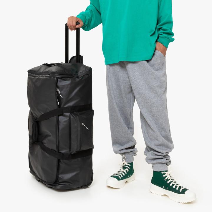 Produktbild Eastpak Tarp Duffl'r (85 l)