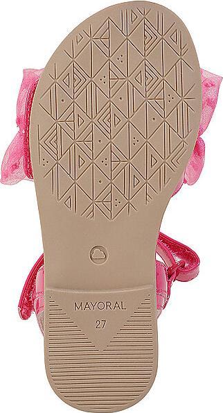 Produktbild MAYORAL 43629 (30)