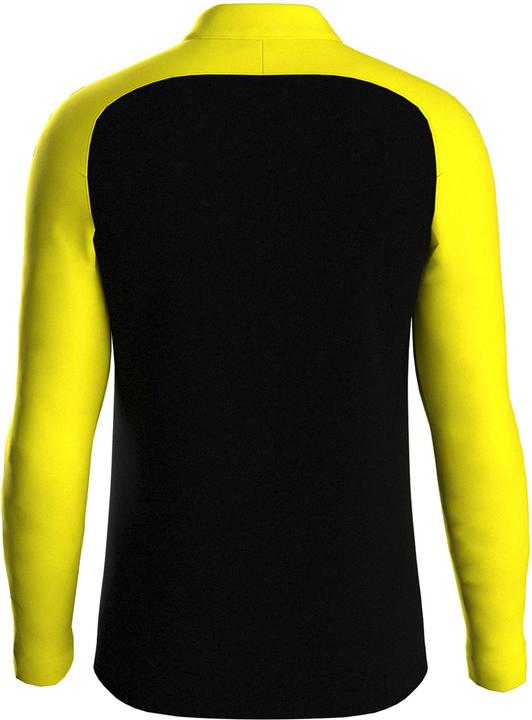Produktbild JAKO Ziptop Iconic (152)