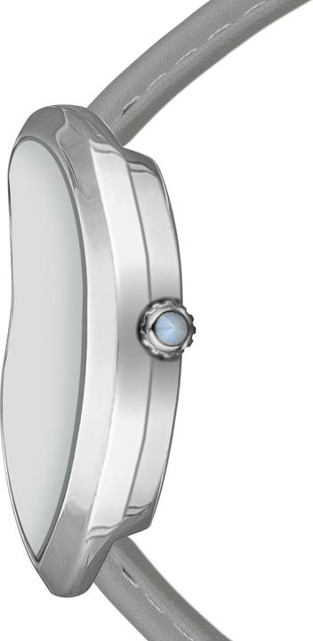 Produktbild Clare Moss Old money white (26 mm)