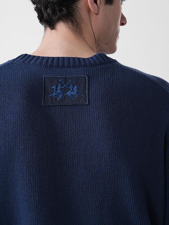 Image du produit La Martina MCS007-YC046 (L)