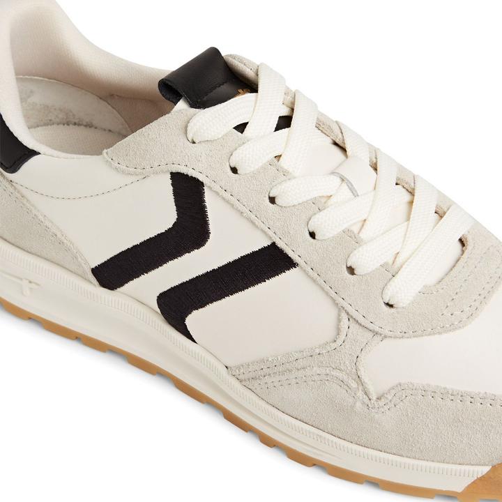 Actual product image Tamaris Sneaker (41)