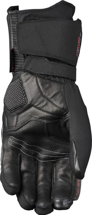 Produktbild Five GT2 Evo WP (Herren, XL)