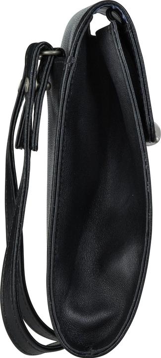 Immagine prodotto Mandarina Duck Borsa a tracolla Hera 3.0 Portafoglio RAP10