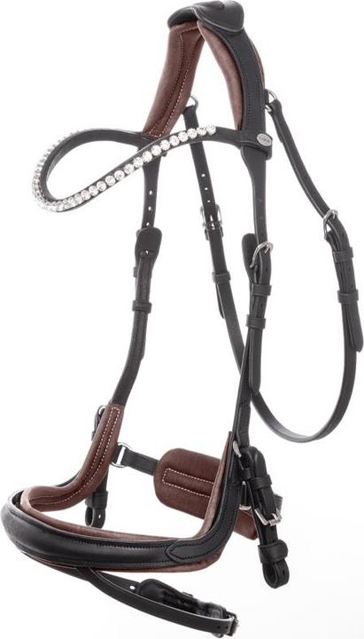 Image du produit Kavalkade Caliano Via