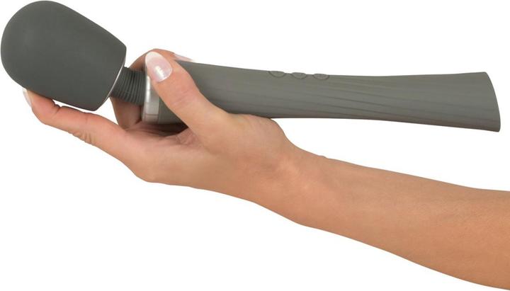 Produktbild You2Toys Super Strong Wand Vibrator